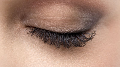 img-eyelash