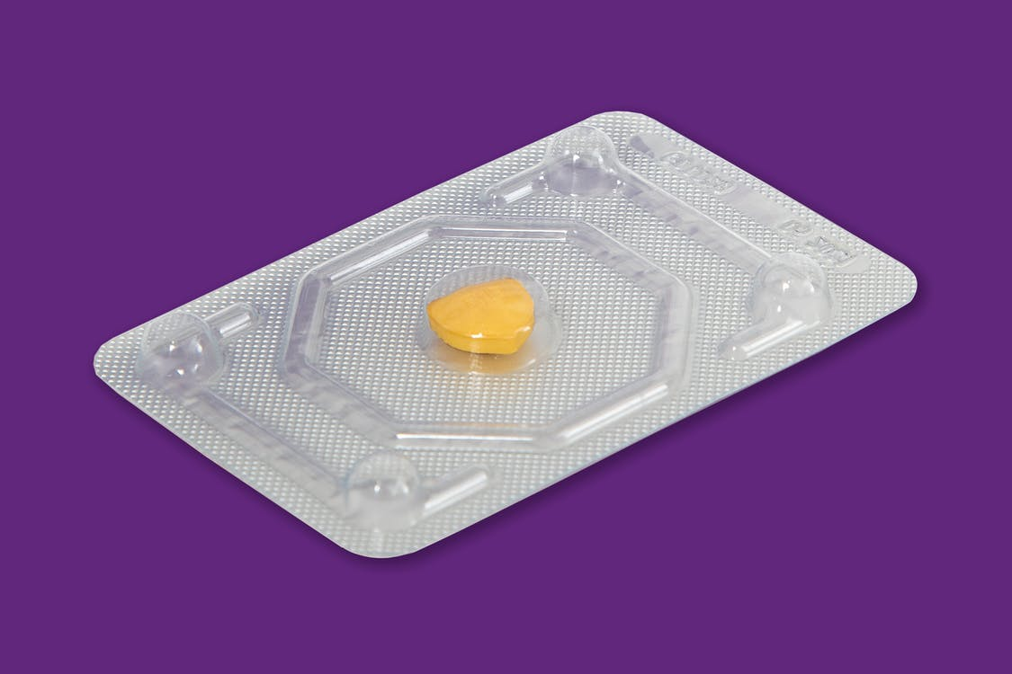 contraception-pill