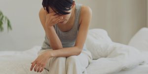 Vaginal Yeast Infection Symptoms