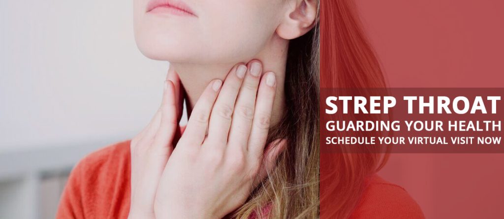 online-doctor-for-strep-throat-expert-consultation-at-your-fingertips