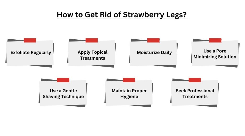 how-to-get-rid-of-strawberry-legs