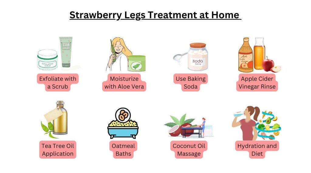 how-to-get-rid-of-strawberry-legs