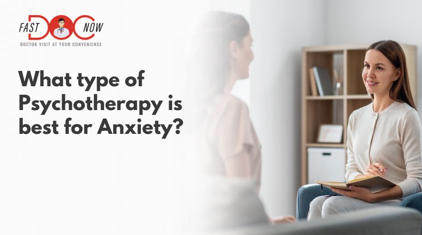 type-of-psychotherapy-best-for-anxiety