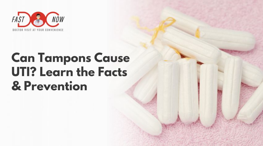 can-tampons-cause-uti