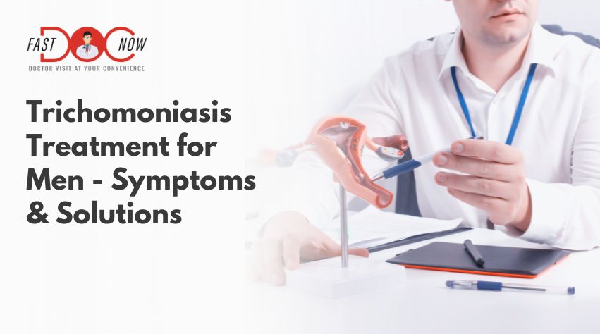 trichomoniasis-treatment-for-men