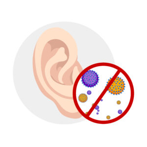 Ear Infection
