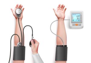 Hypertension